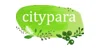 CITYPARA