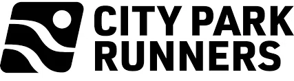 City Park Runners