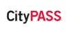 CityPass