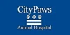 CityPaws Animal Hospital