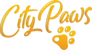 City Paws Pet Grooming