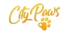 City Paws Pet Grooming
