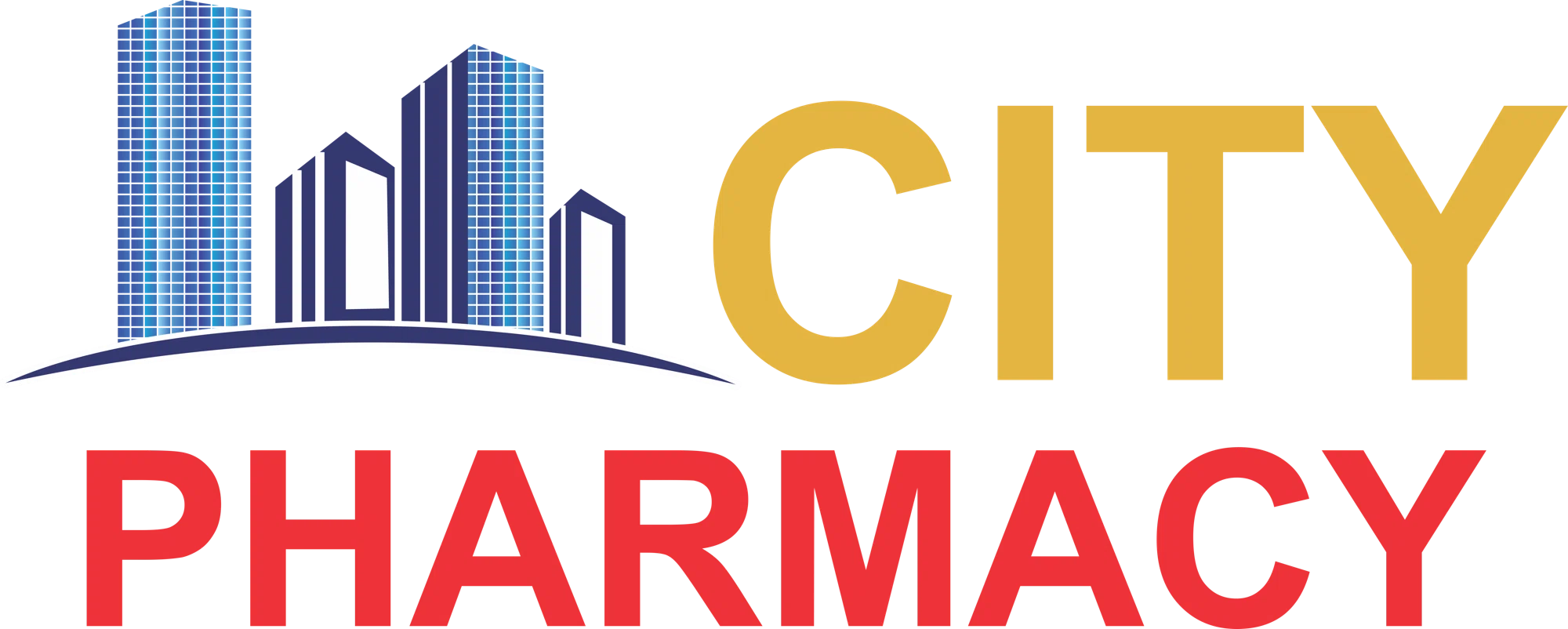 City Pharmacy