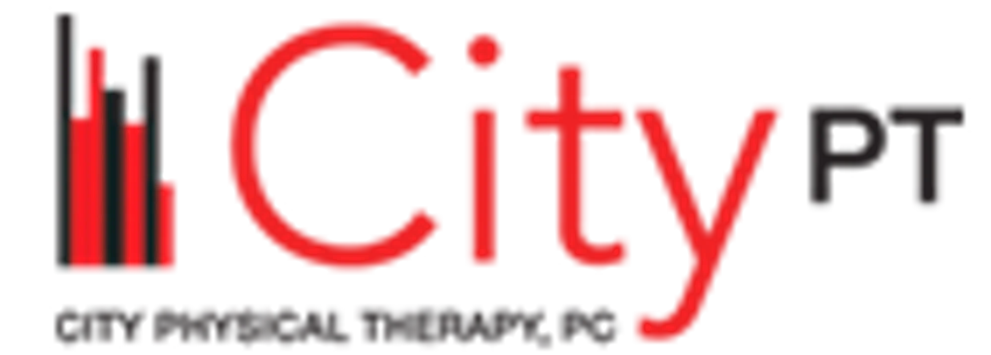 City Physical Therapy