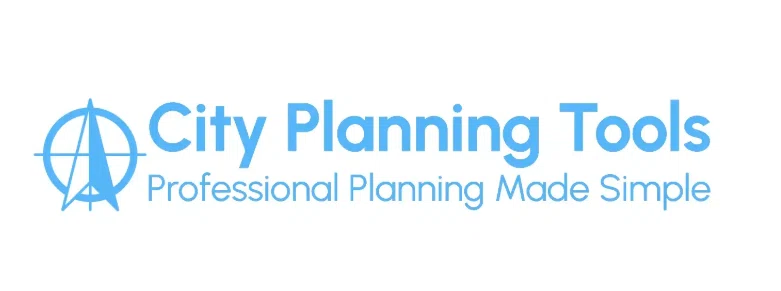 City Planning Tools