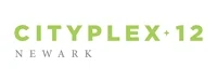 CityPlex12