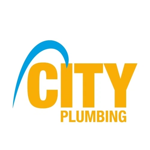 City Plumbing