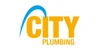 City Plumbing