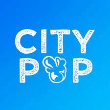 City Pop Denver