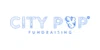 City Pop Fundraising