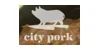 City Pork Jefferson
