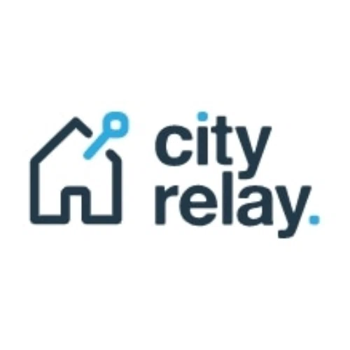City Relay