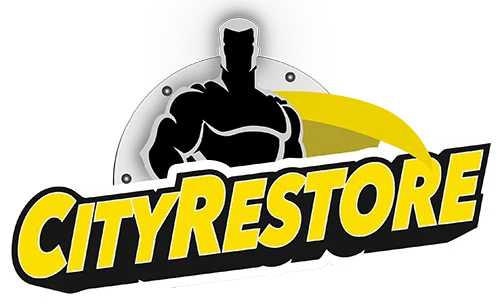 City Restore