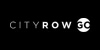CityRow Go
