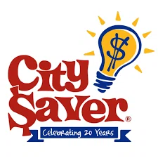 City Saver