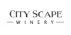City Scape Winery