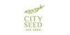 CitySeed