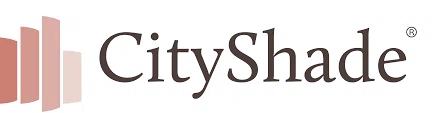 CityShade Co.
