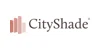 CityShade Co.