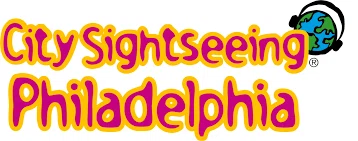 City Sightseeing Philadelphia