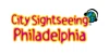 City Sightseeing Philadelphia