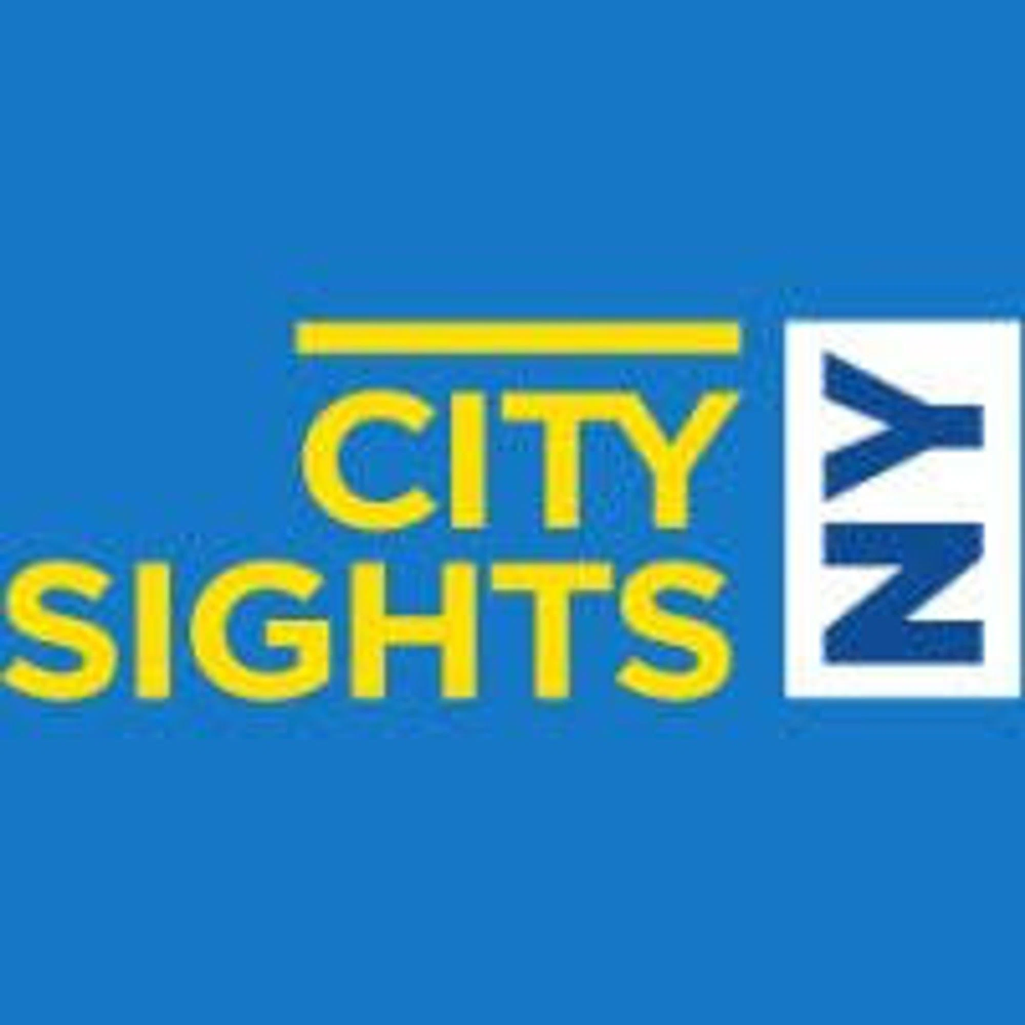 City Sights NY