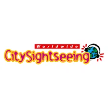 City Sightseeing UK