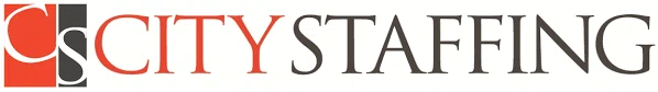 City Staffing