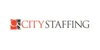 City Staffing