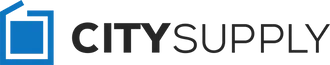 City Supply Group