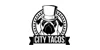 City Tacos