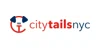 City Tails NYC