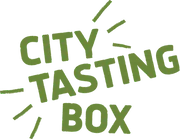 City Tasting Box