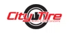City Tire