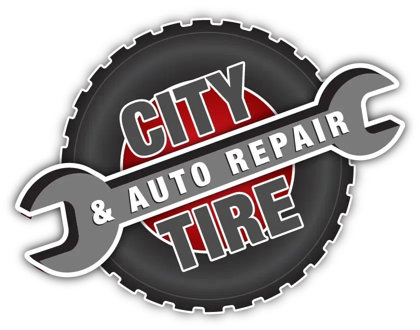 City Tire Auto Repair