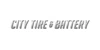City Tire & Battery