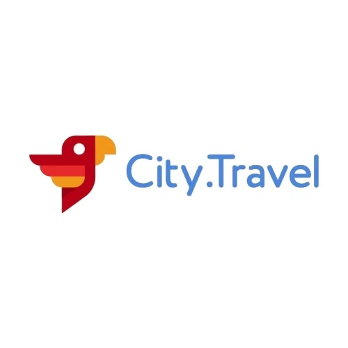 City.Travel