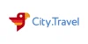 City.Travel