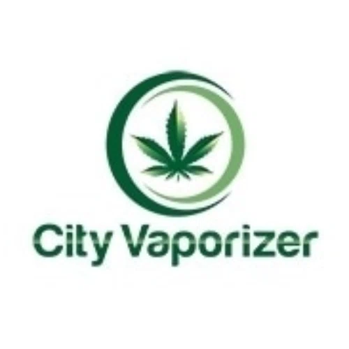 City Vaporizer Promo Codes