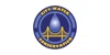 City Water Conservation