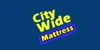 City Wide Mattress