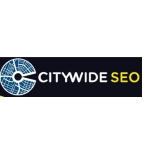 CITYWIDE SEO