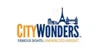 City Wonders