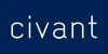 Civant Coupons Civant Coupons and Promo Code