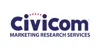 Civicom
