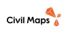 Civil Maps