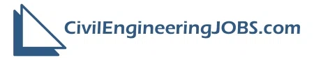 CivilEngineeringJOBS.COM