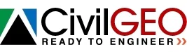 CivilGEO