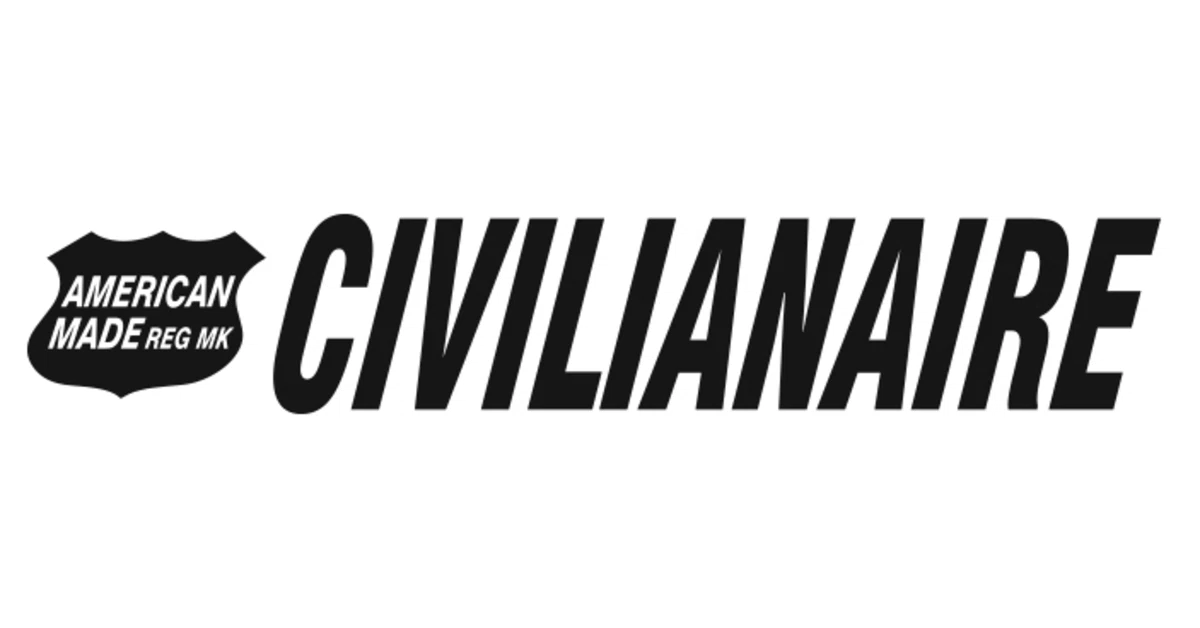 Civilianaire