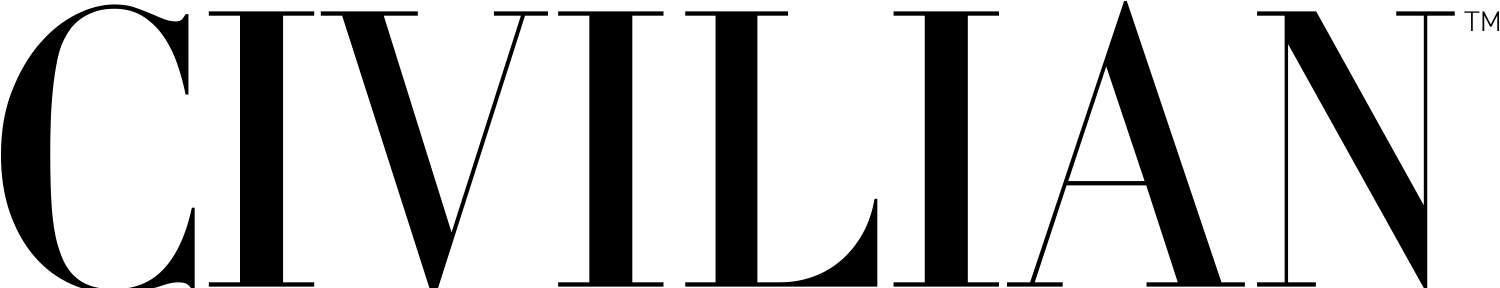Civilian Magazine